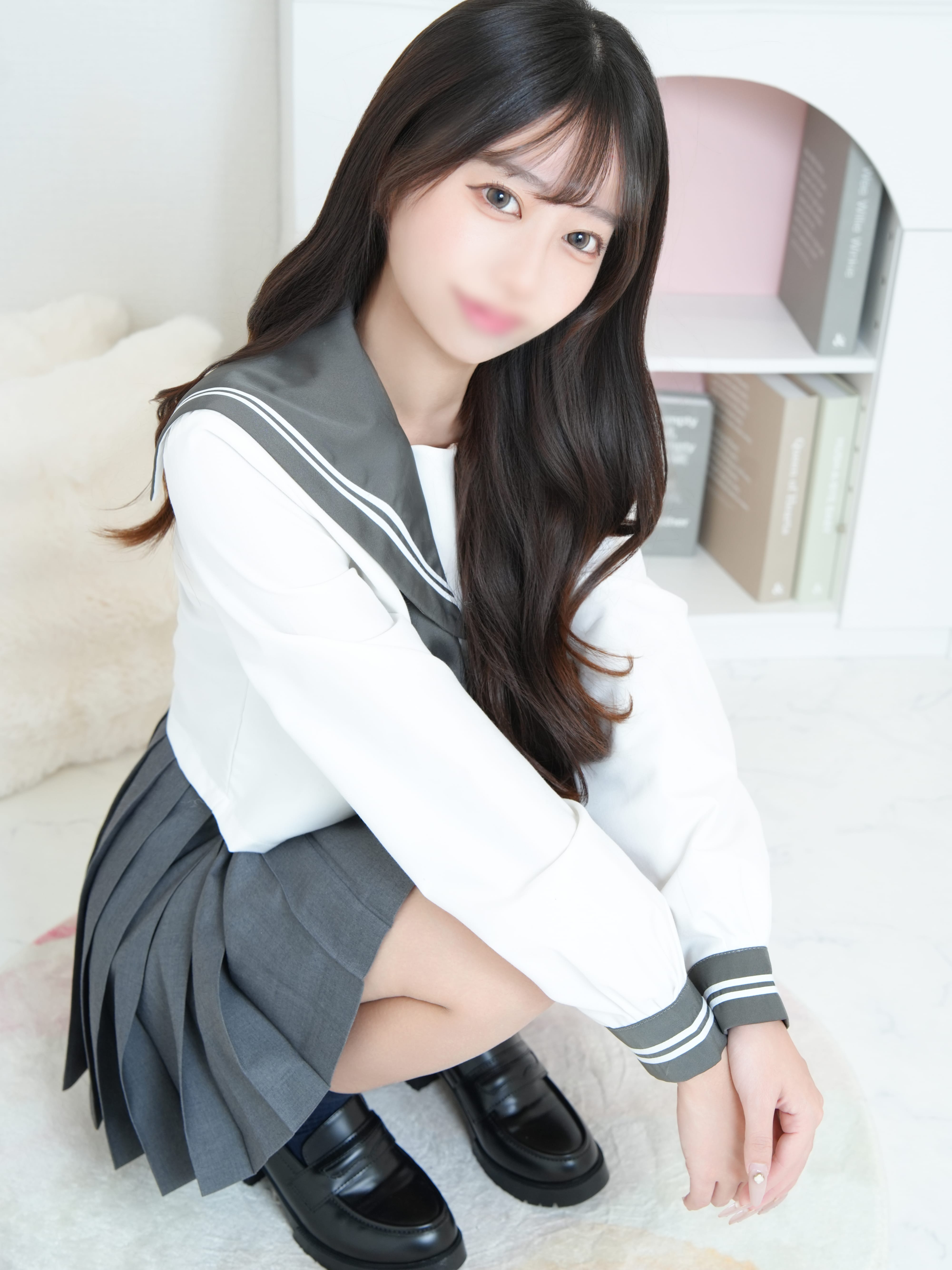 「今週の出勤予定♪」12/26(金) 13:11 | りおの写メ