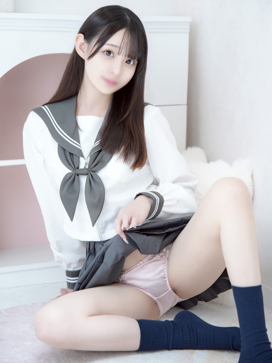 「出勤しました♪」12/26(金) 13:13 | いおりの写メ