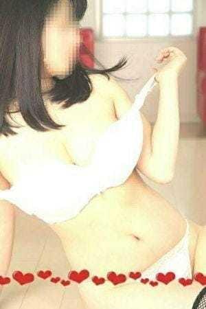 「本日出勤♡」12/26(金) 13:40 | マリン熟妻(AF可)の写メ