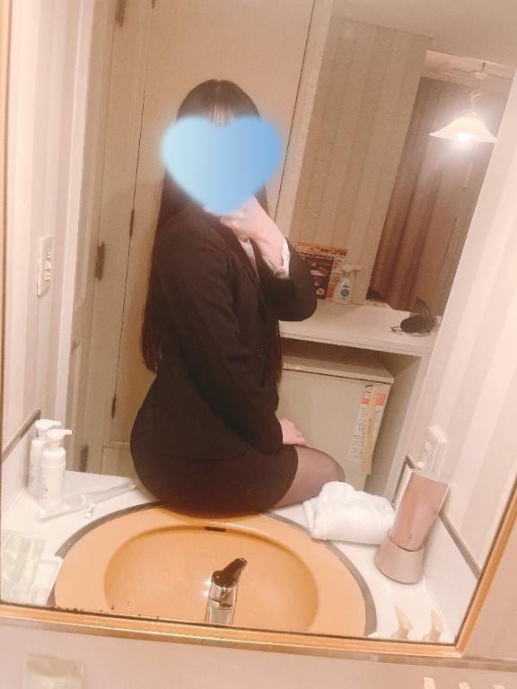 「お礼」12/26(金) 13:41 | 水谷はづきの写メ