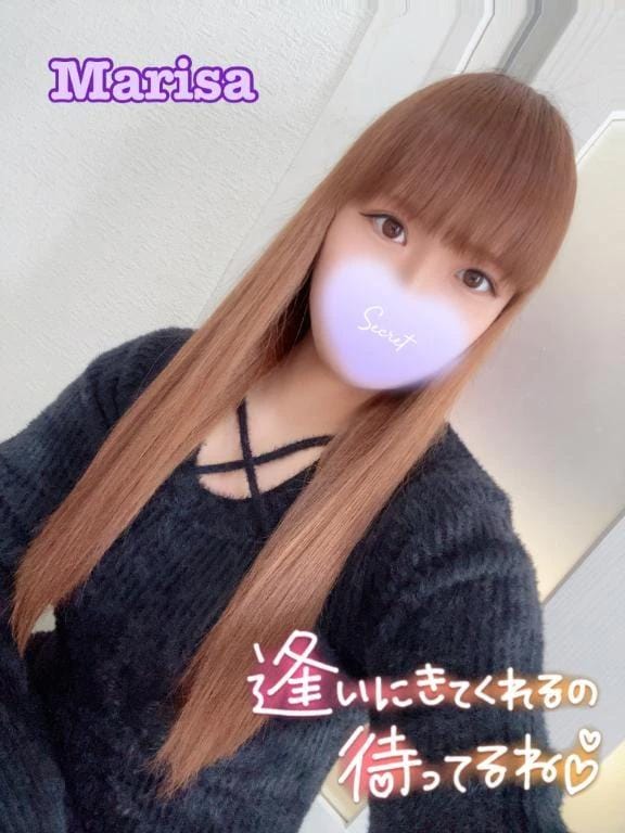 「そろそろ大掃除かな」12/26(金) 14:13 | 茉莉紗（まりさ）の写メ