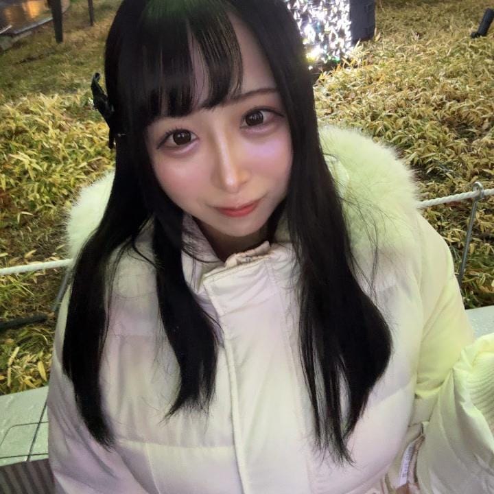 「明日15時〜」12/26(金) 15:48 | めろの写メ日記