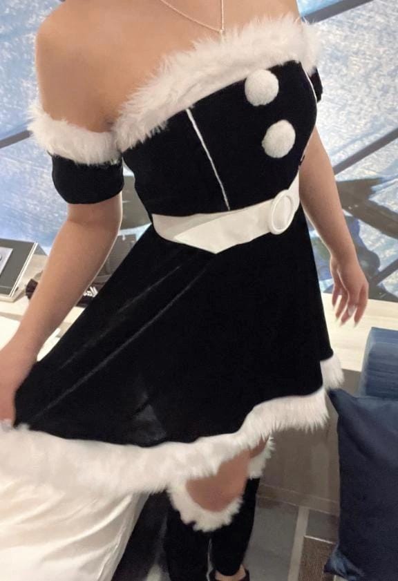 「華金のお供に」12/26(金) 15:53 | 立花しおりの写メ