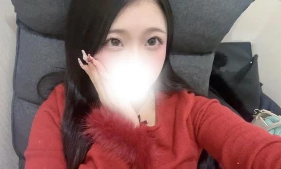 「おはよう☀️」12/26(金) 16:03 | うみの写メ