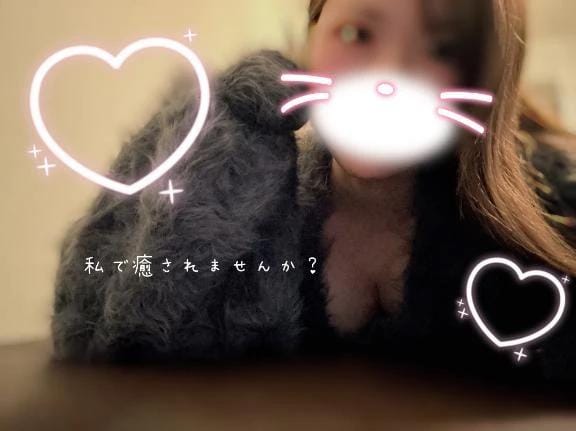 さとみ「今年最後に、、」12/26(金) 17:07 | さとみの写メ