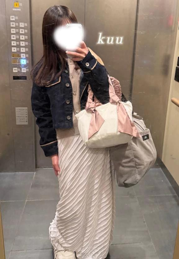 「♡」12/26(金) 17:30 | くうの写メ