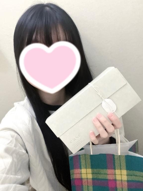 「お礼」12/26(金) 18:32 | 水谷はづきの写メ