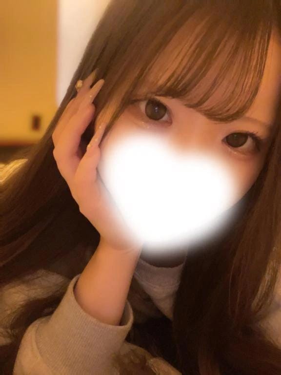 「出勤☆」12/26(金) 18:50 | まみの写メ