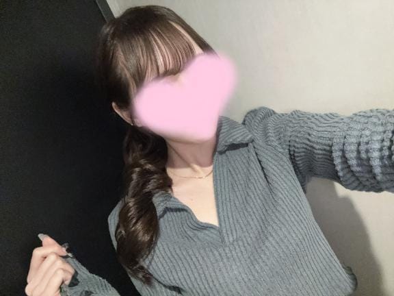 「います」12/26(金) 19:45 | あずの写メ日記