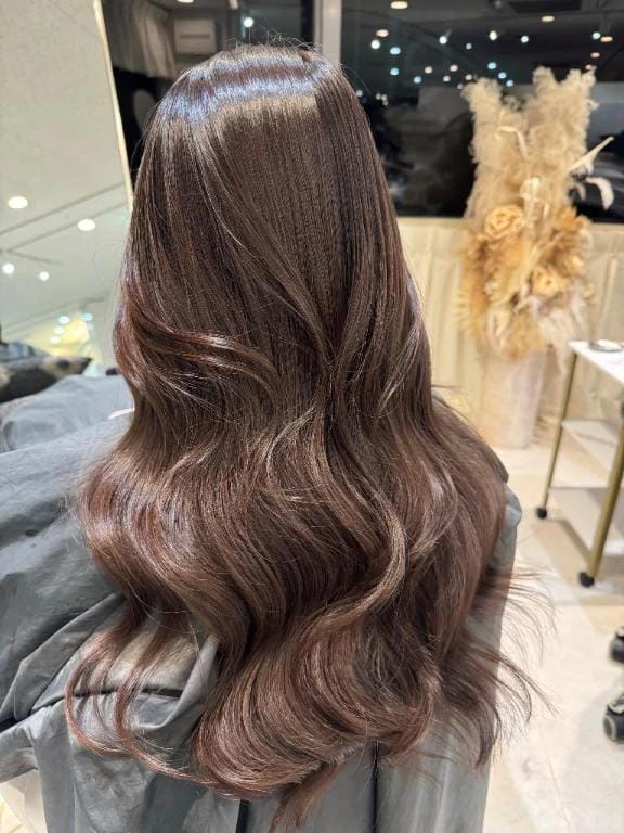 「今日から復活❣️❣️❣️」12/26(金) 22:13 | ららの写メ