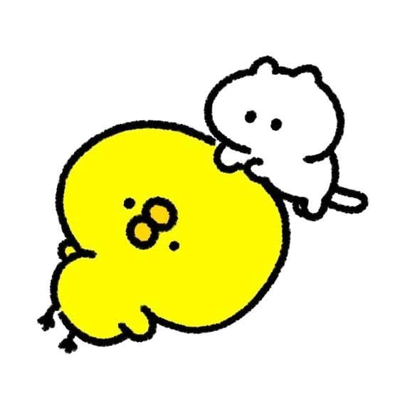 「お礼♡ 130分」12/26(金) 22:33 | 立花しおりの写メ