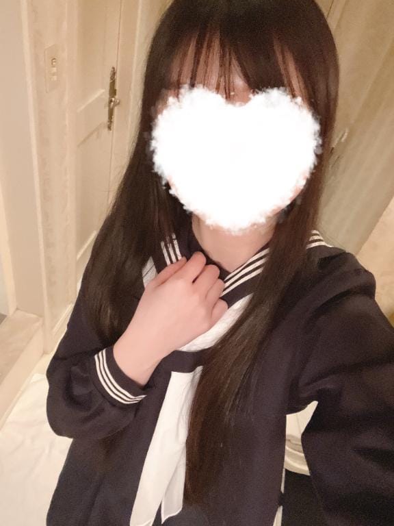 「明日も10時から❣️」12/26(金) 23:31 | 水谷はづきの写メ