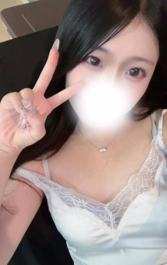 「ありがとうございました✨」12/27(土) 05:20 | うみの写メ