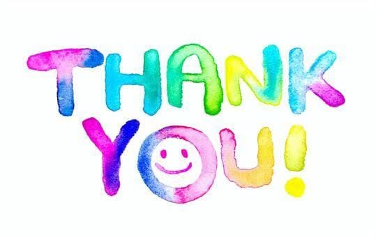 「心まで温まったラスト枠」12/27(土) 06:40 | あゆの写メ