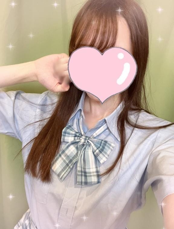 「♥♥」12/27(土) 09:40 | あずの写メ日記