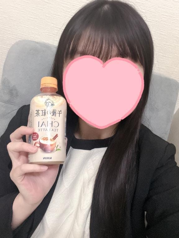 「出勤したよ♡」12/27(土) 09:49 | 水谷はづきの写メ