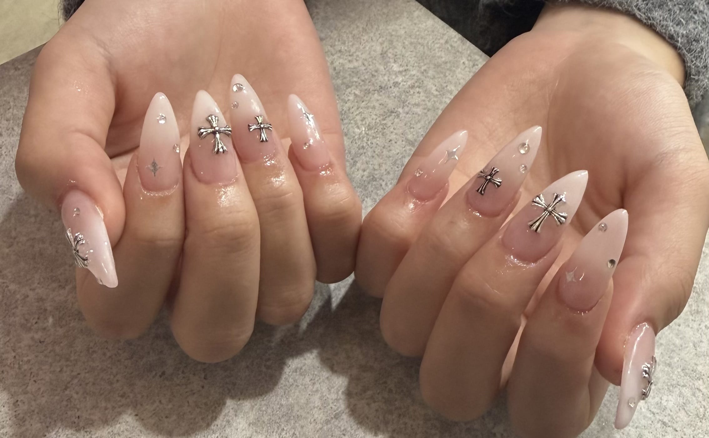 きらり「かわいいでしょ~‎」12/27(土) 10:04 | きらりの写メ