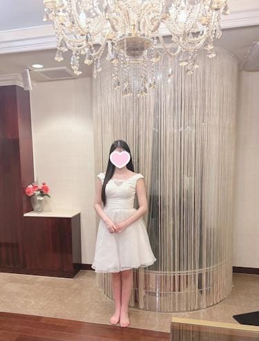 「30日まで♡」12/27(土) 13:07 | りりの写メ