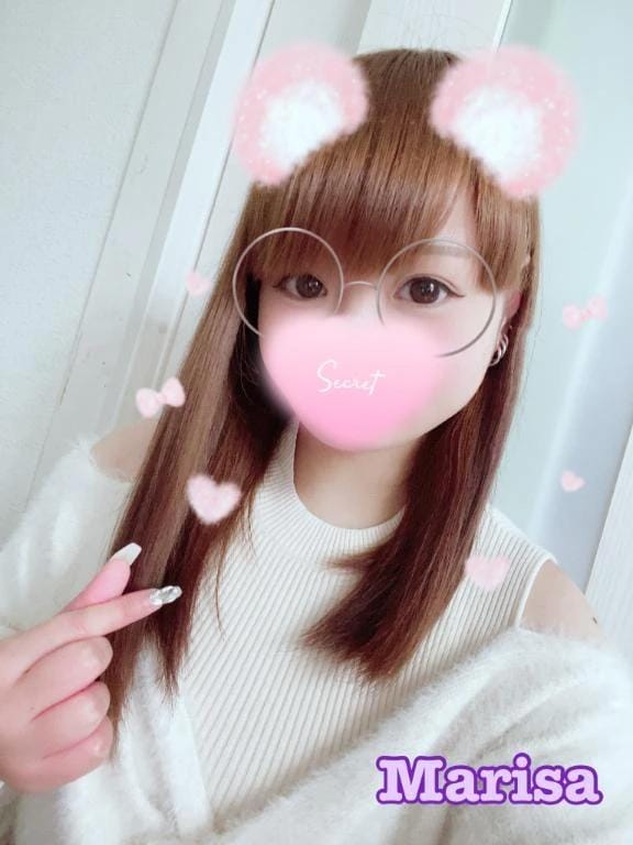 「❤️幸せな時間はあっという間❤️」12/27(土) 14:13 | 茉莉紗（まりさ）の写メ