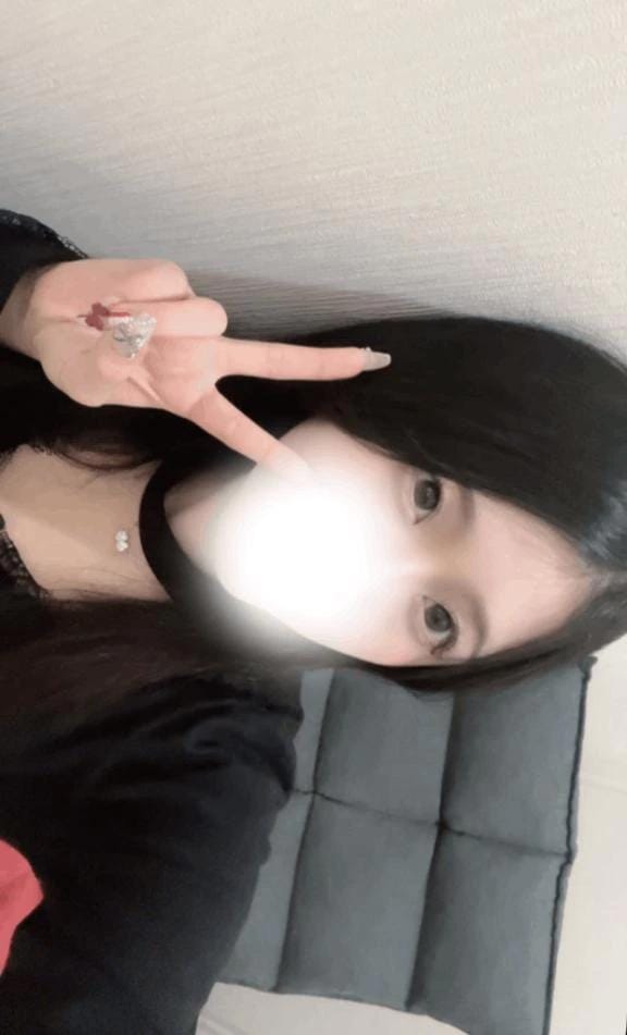 「土曜日！！」12/27(土) 14:24 | うみの写メ