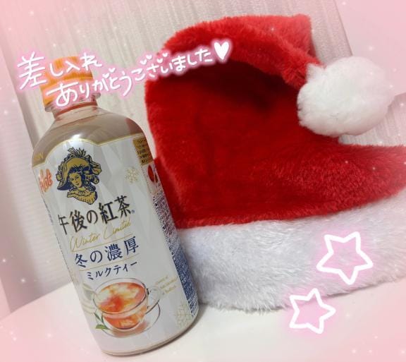 しおり未経験「12/25 奇跡の☂️の…‼︎」12/27(土) 16:38 | しおり未経験の写メ