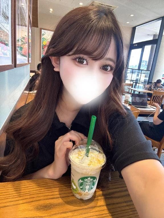 「エ◯チ納めシに来てね」12/27(土) 17:10 | ららの写メ