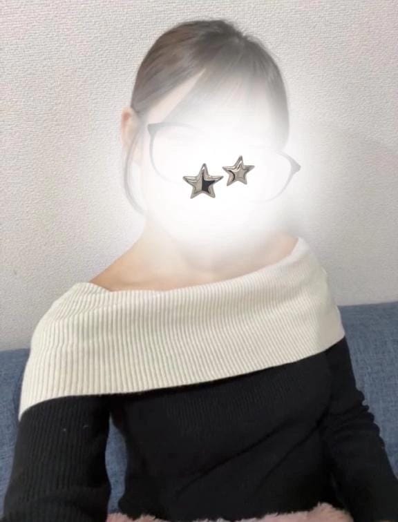 「向かってます³₃」12/27(土) 19:33 | 立花しおりの写メ