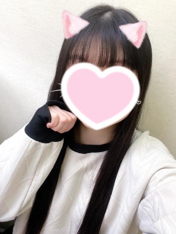 「お礼」12/27(土) 19:49 | 水谷はづきの写メ