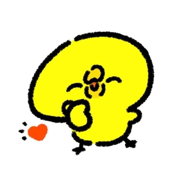 「お礼♡ 70分」12/27(土) 22:29 | 立花しおりの写メ