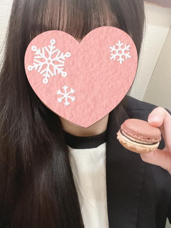 「明日も10時から❣️」12/27(土) 23:05 | 水谷はづきの写メ