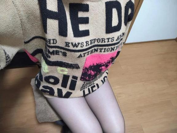 「優男さん」12/28(日) 03:23 | ななの写メ