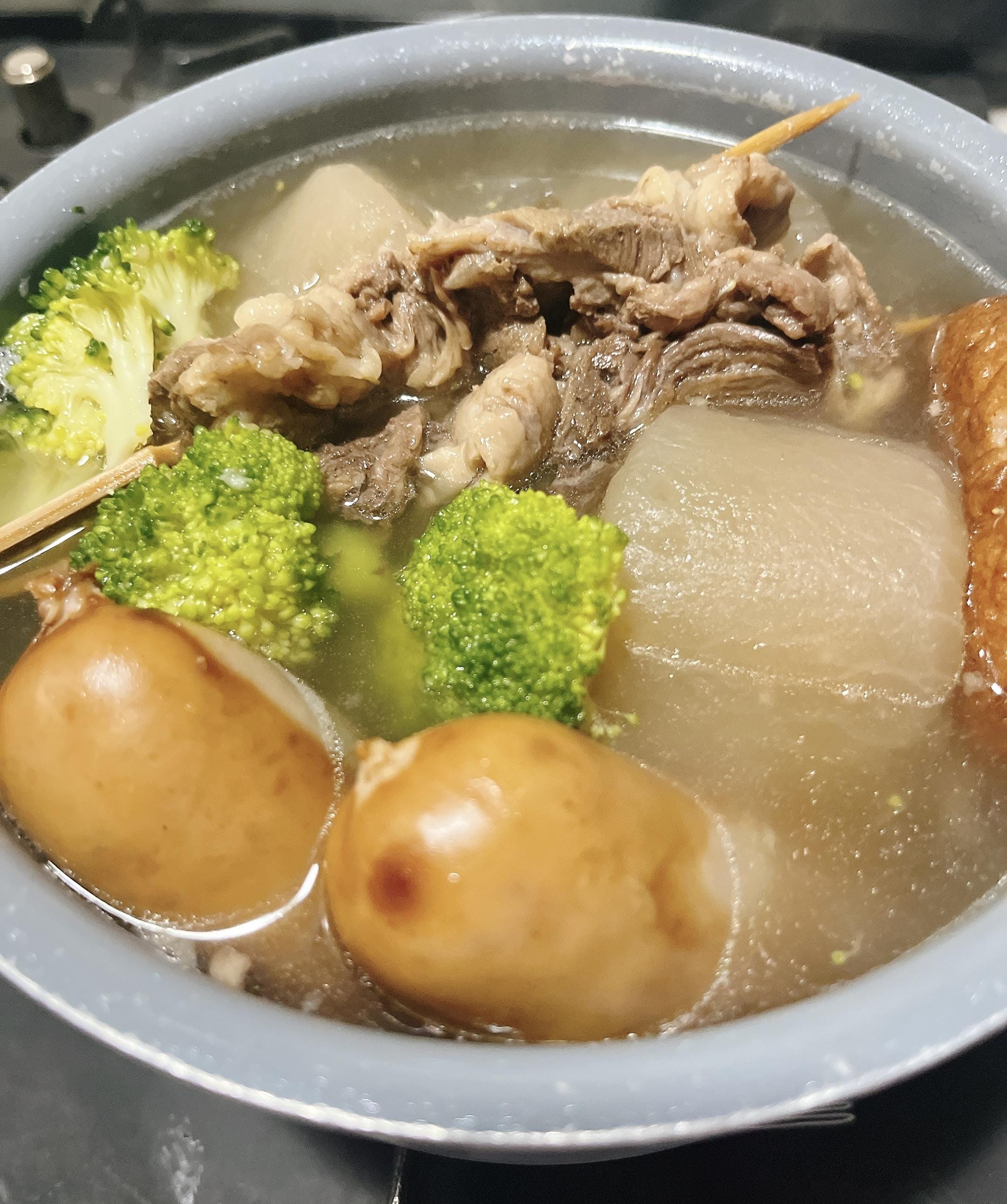 「こんにちわ」12/28(日) 08:21 | あゆの写メ