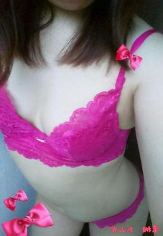 えり「12時出勤♡」12/28(日) 09:30 | えりの写メ