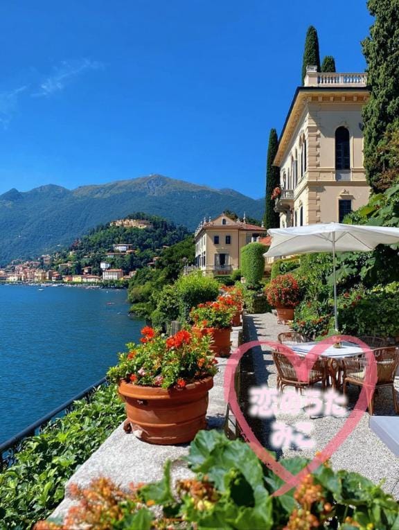 「11月21日のお礼❣️」12/28(日) 11:20 | みこ未経験の写メ