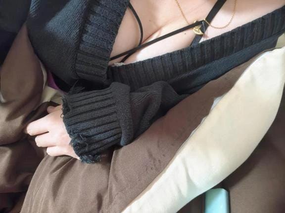 「遅くなりましたが……」12/28(日) 15:43 | ななの写メ