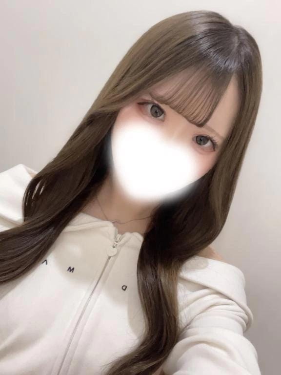 「出勤‪☆」12/28(日) 17:50 | まみの写メ