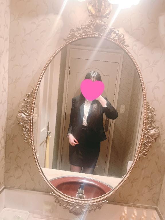 「お礼」12/28(日) 17:53 | 水谷はづきの写メ