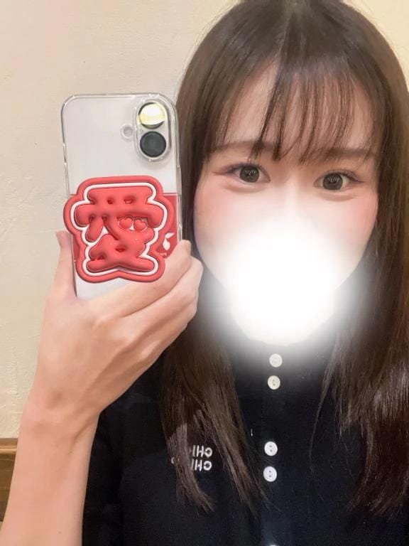 「ラストまでいる」12/28(日) 18:00 | ひかるの写メ