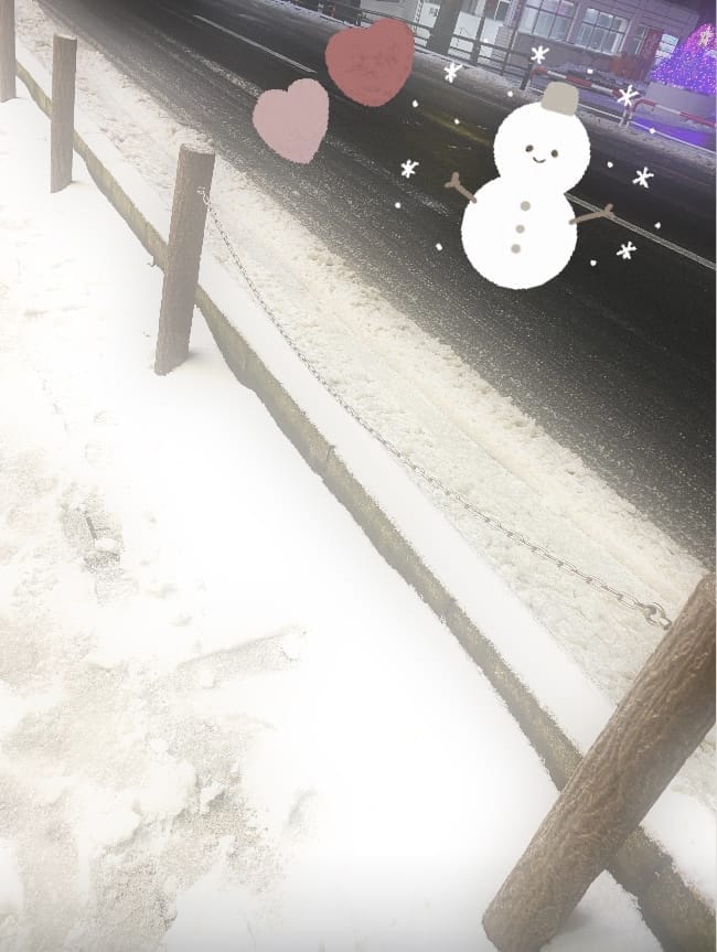 「あと4日！‪⸜❤︎⸝‍」12/28(日) 18:29 | No.083:柳の写メ