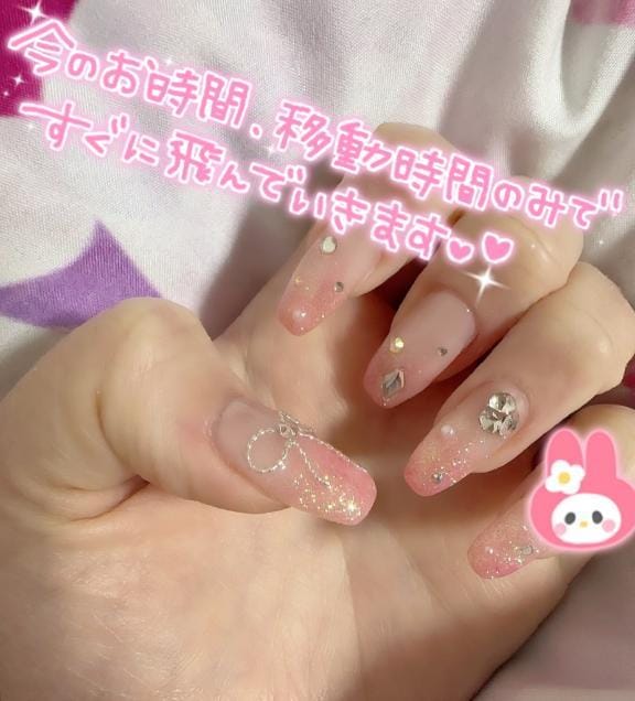 「ニュー」12/28(日) 19:16 | さらの写メ