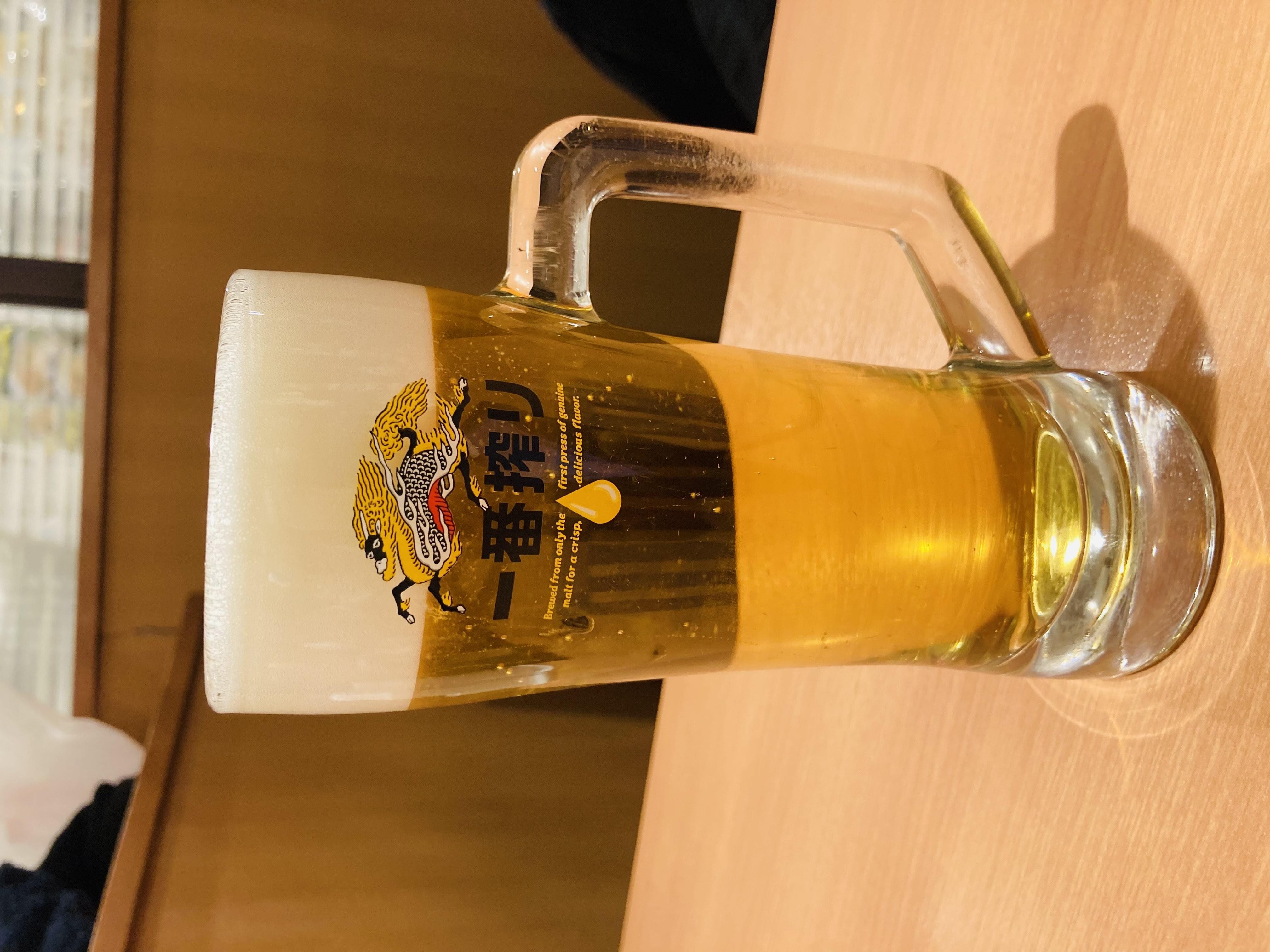 「12/28」12/28(日) 19:50 | みなみの写メ日記