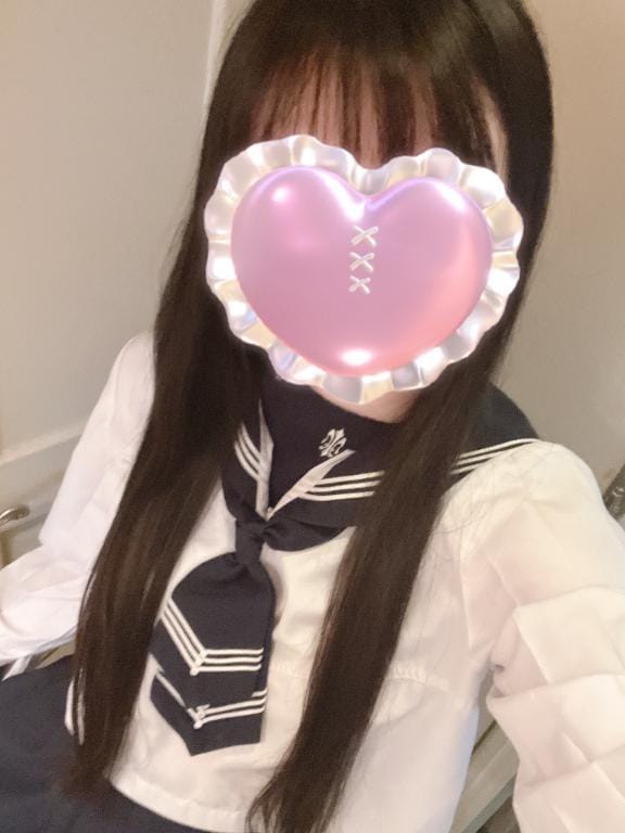 「明日も10時から❣️」12/28(日) 23:31 | 水谷はづきの写メ