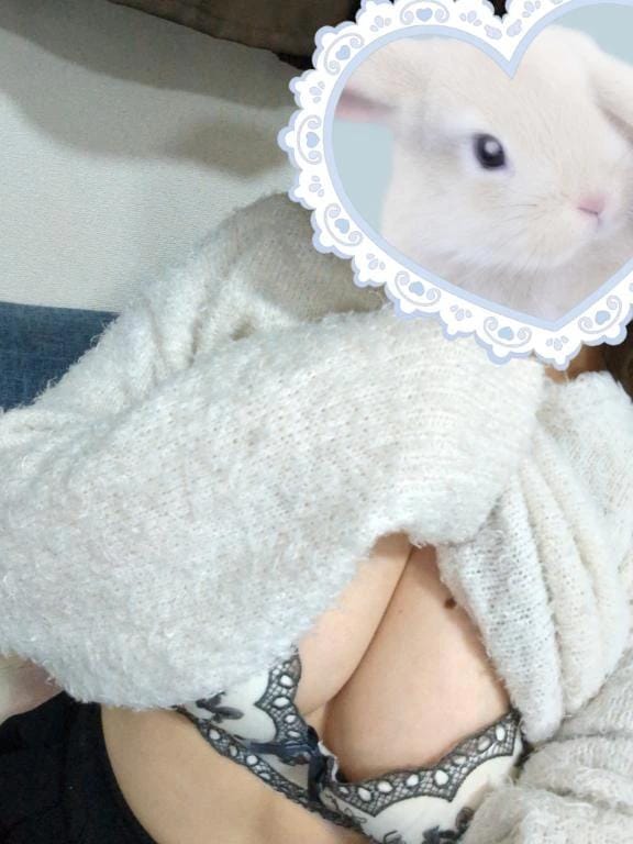 「519のお兄様✨」12/29(月) 02:23 | あきの写メ