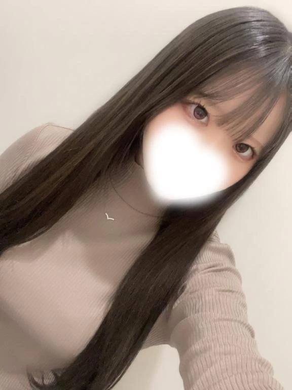 「お礼‪☆」12/29(月) 05:00 | まみの写メ