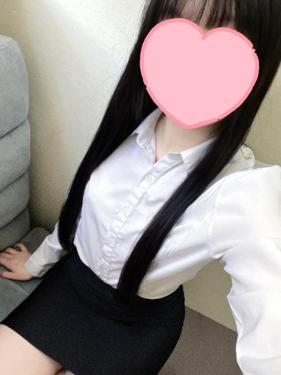 「出勤したよ♡」12/29(月) 09:52 | 水谷はづきの写メ