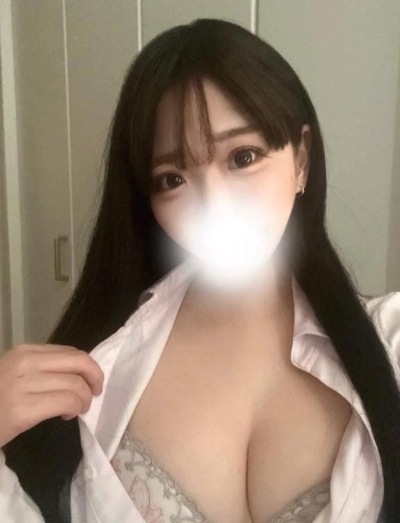 「残り1日⭐️」12/29(月) 10:25 | ねむの写メ