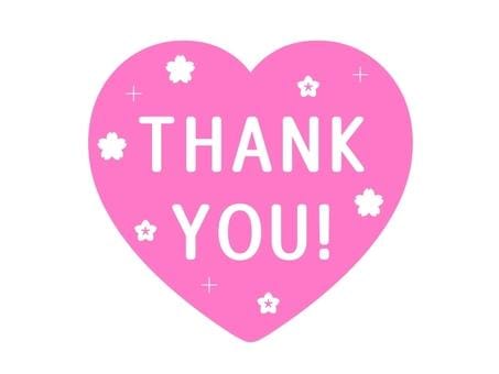 「姫納めありがとう」12/29(月) 13:00 | あゆの写メ