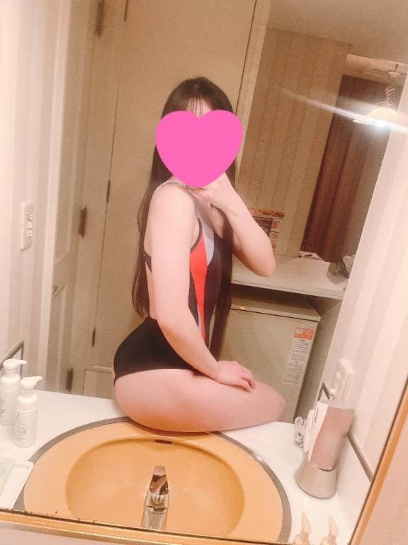 「お礼」12/29(月) 13:26 | 水谷はづきの写メ