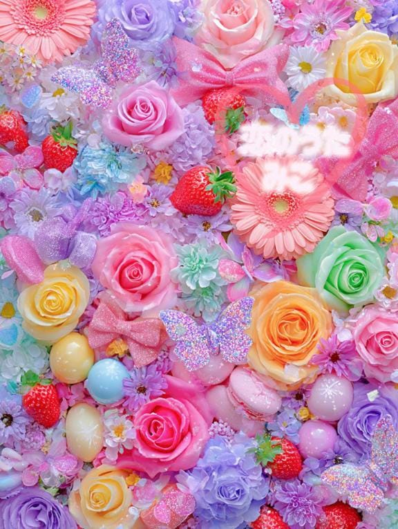 「12月14日のお礼❣️」12/29(月) 15:40 | みこ未経験の写メ