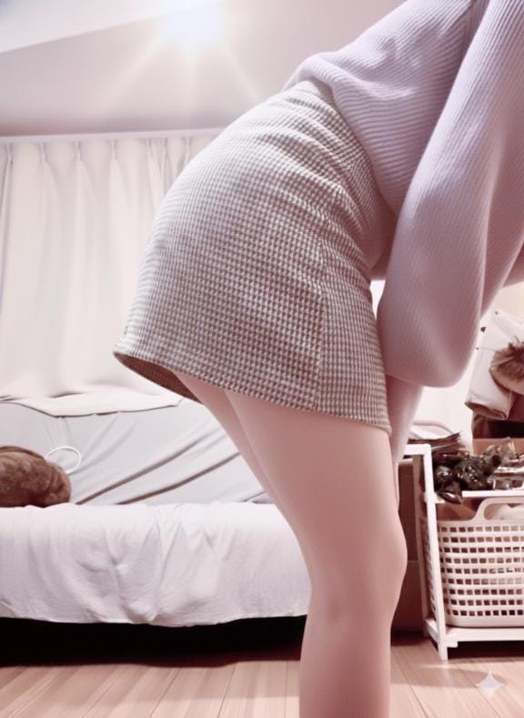 「こんにちは✨」12/29(月) 16:34 | 圧倒的な美貌☆ほのかの写メ